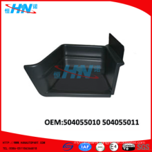 Footstep for IVECO 504055010 504055011